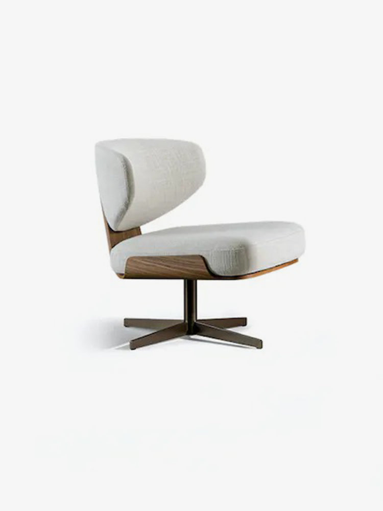 Bonaldo Olos Leisure Chair