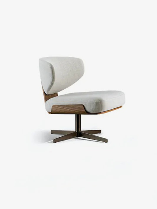 Bonaldo Olos Leisure Chair