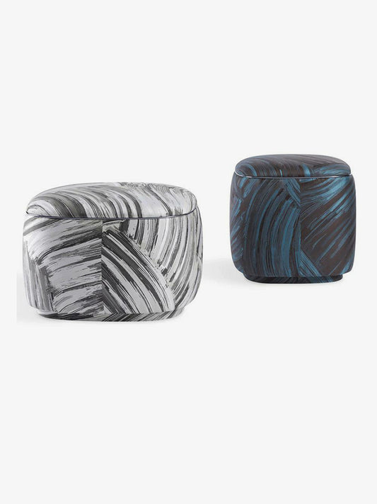 Bentley Dundee Stool