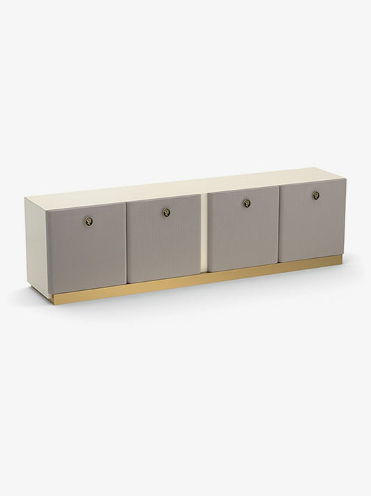 Alberta Jasmine Sideboard