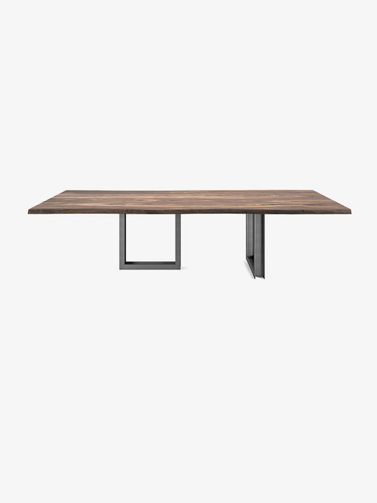 Cattelan Sigma Dining Table