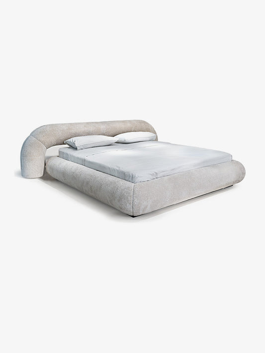 Cornelio Cappellini Snap Bed
