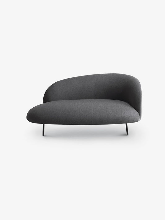 Arflex Bonsai Sofa
