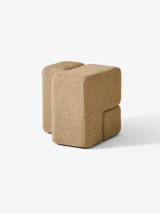 Cassina Soft Corners-1 Side Table