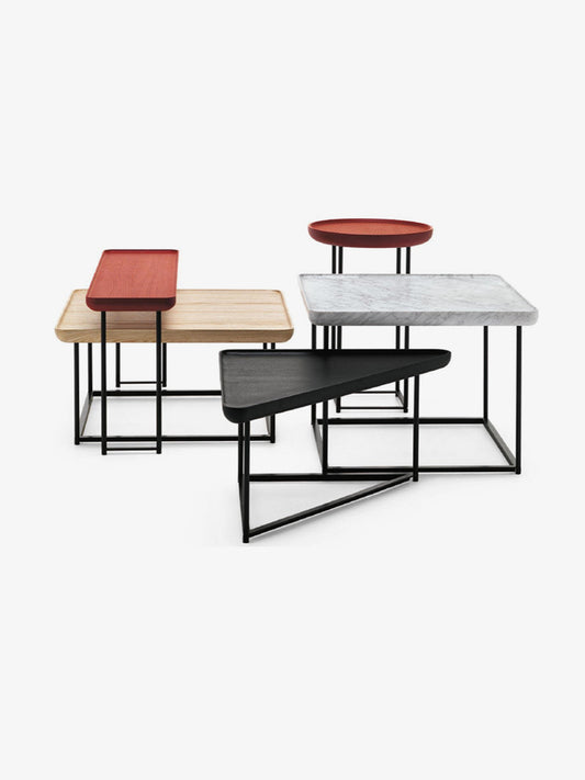 Cassina Torei Coffee Table