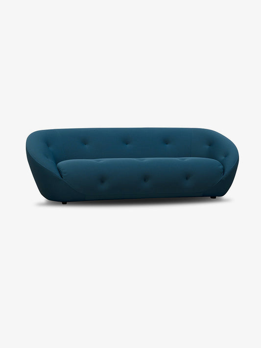 Alberta Nuvola Sofa