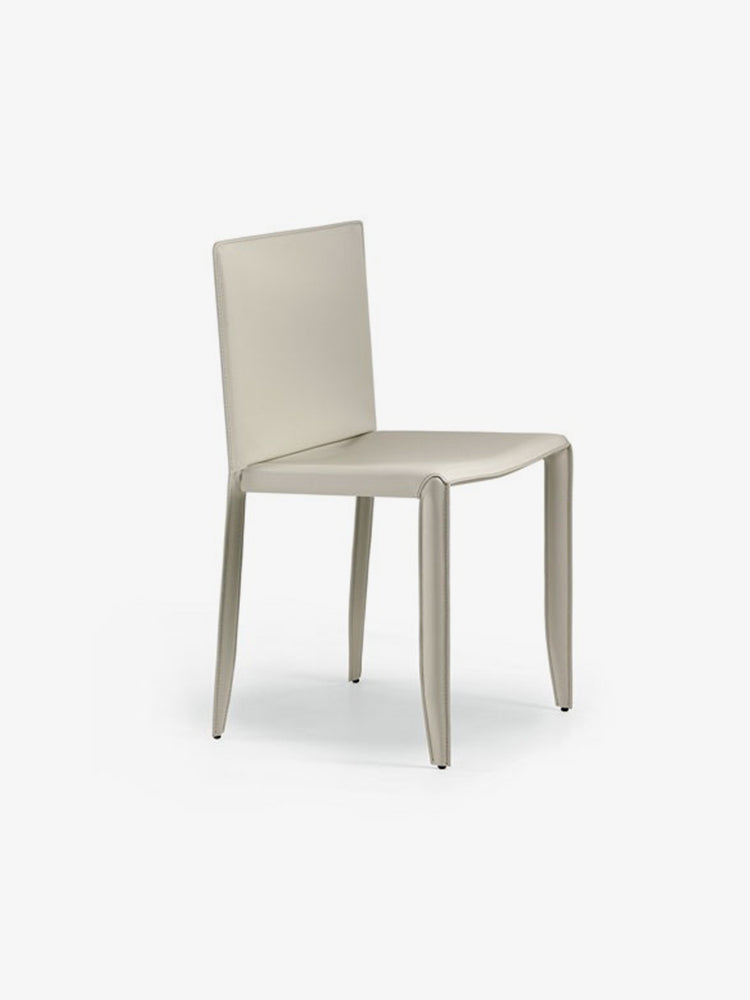 Cattelan Piuma Dining Chair