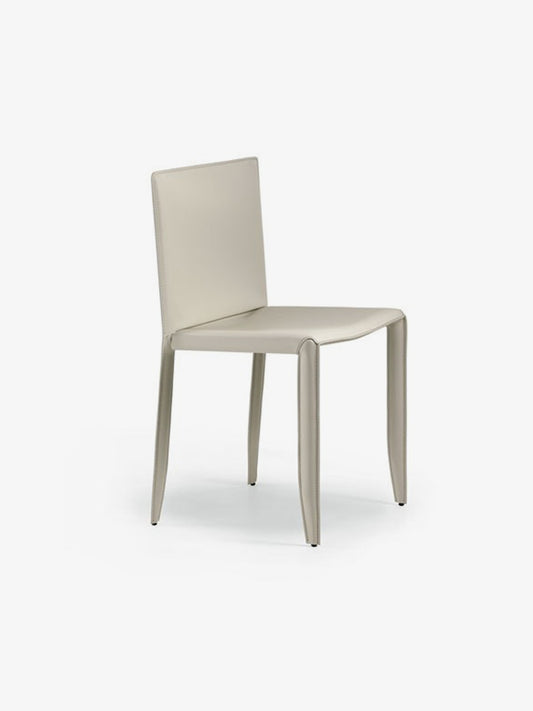Cattelan Piuma Dining Chair