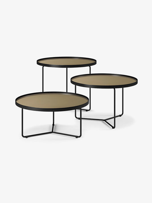 Cattelan Billy Coffee Table