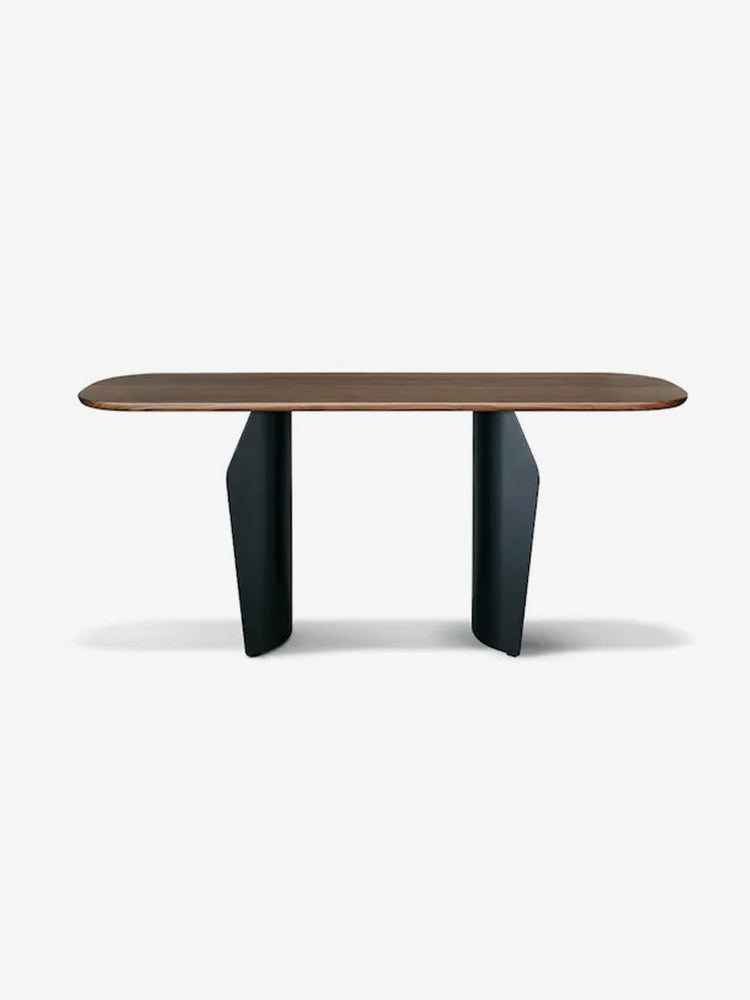 Bonaldo Flame Console Table