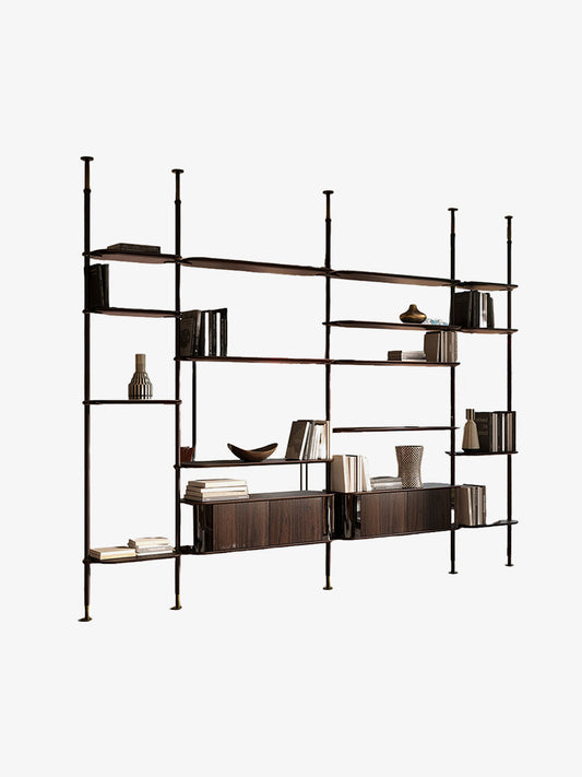 Cattelan Harbour Bookshelf