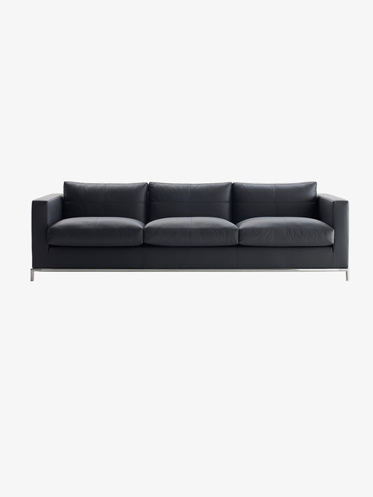 B&B George Sofa