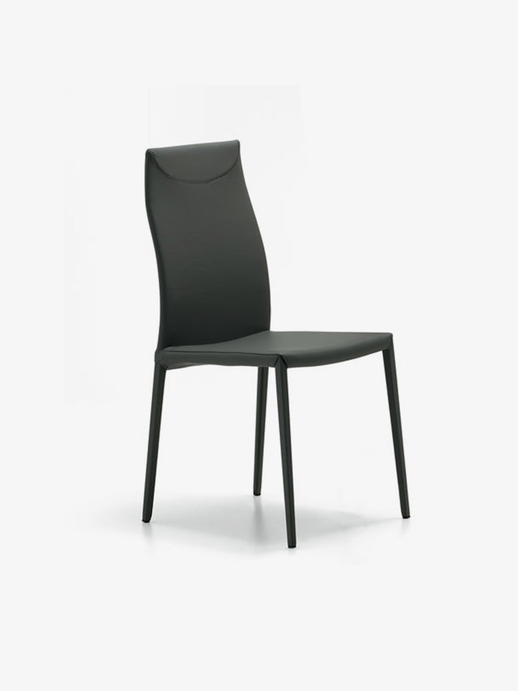 Cattelan Maya Flex Dining Chair