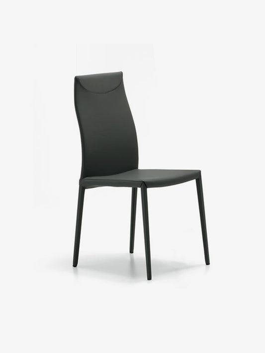 Cattelan Maya Flex Dining Chair