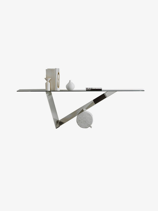 Cattelan Valentinox  Console Table
