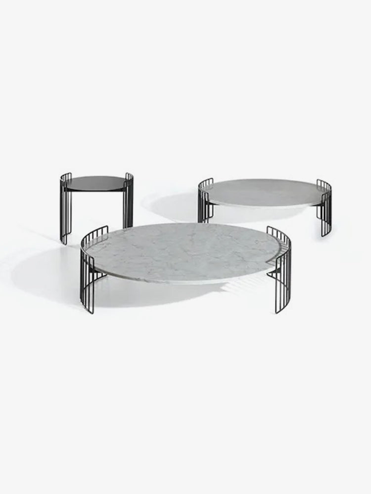 Bonaldo Harpe Coffee Table