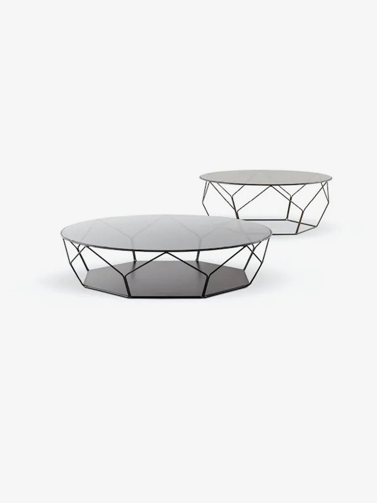 Bonaldo Arbor Coffee Table