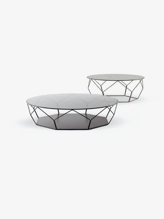 Bonaldo Arbor Coffee Table