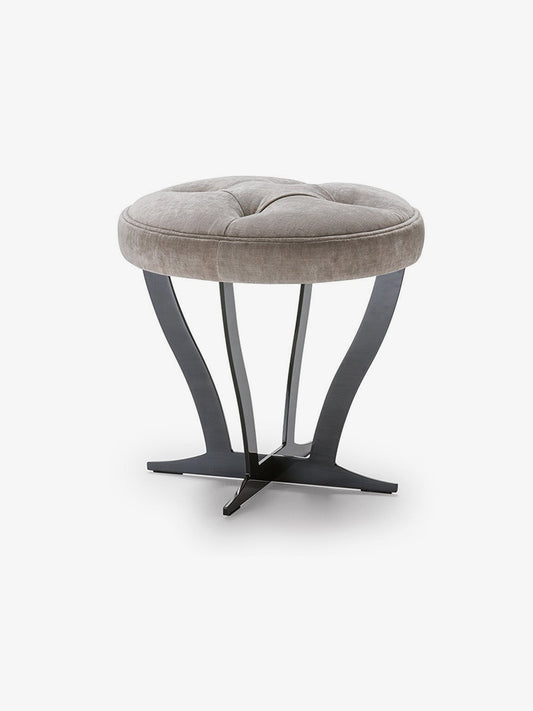 Alberta Richard Soft Stool