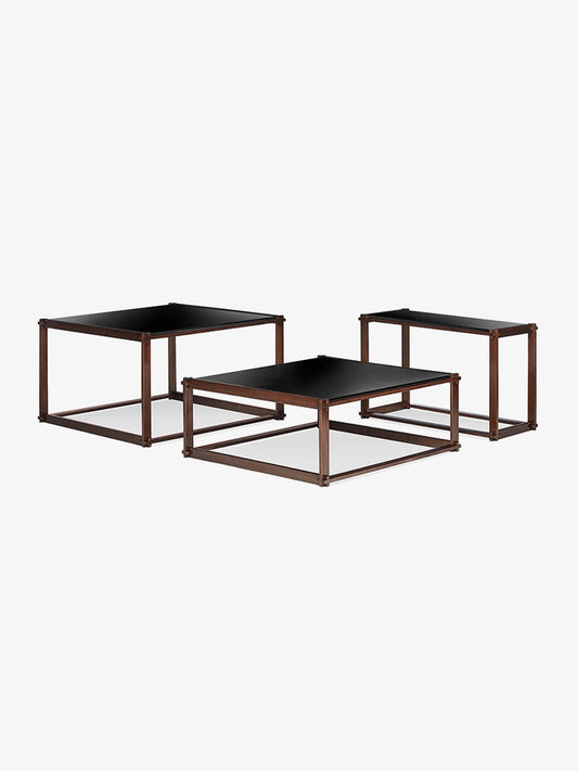 Armani Play Coffee Table