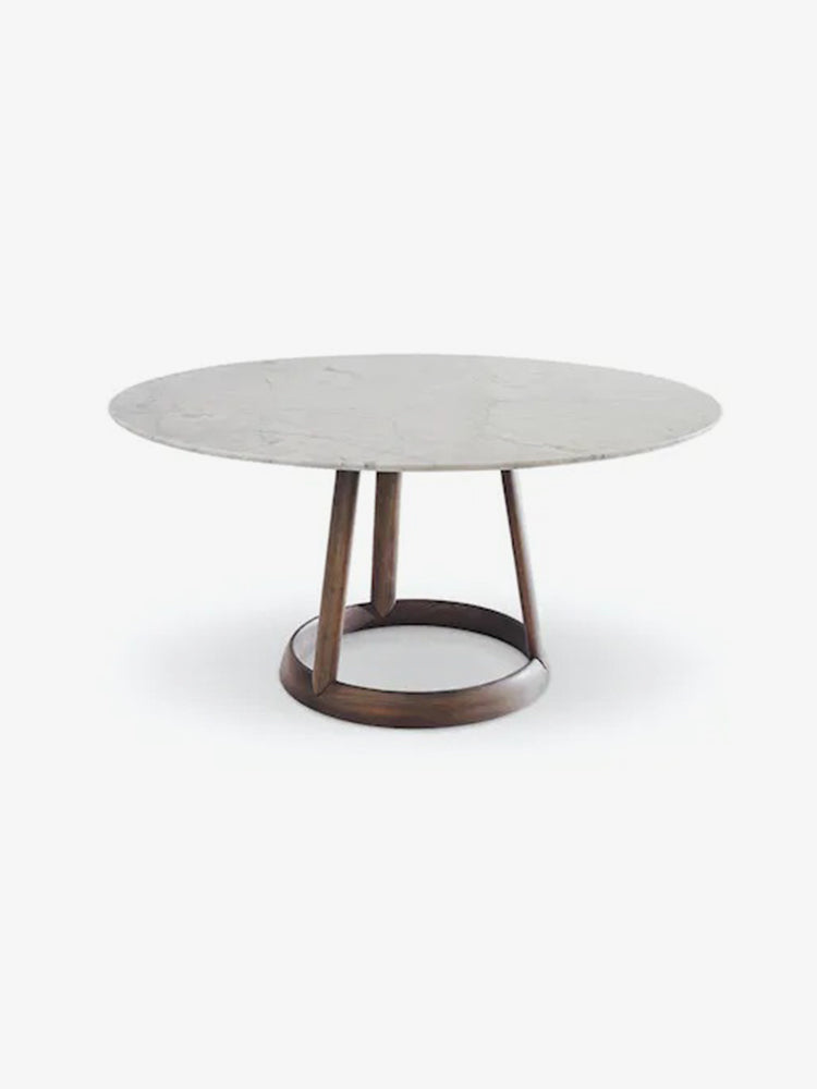 Bonaldo Greeny Dining Table