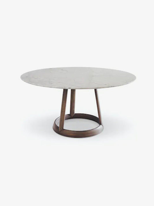 Bonaldo Greeny Dining Table