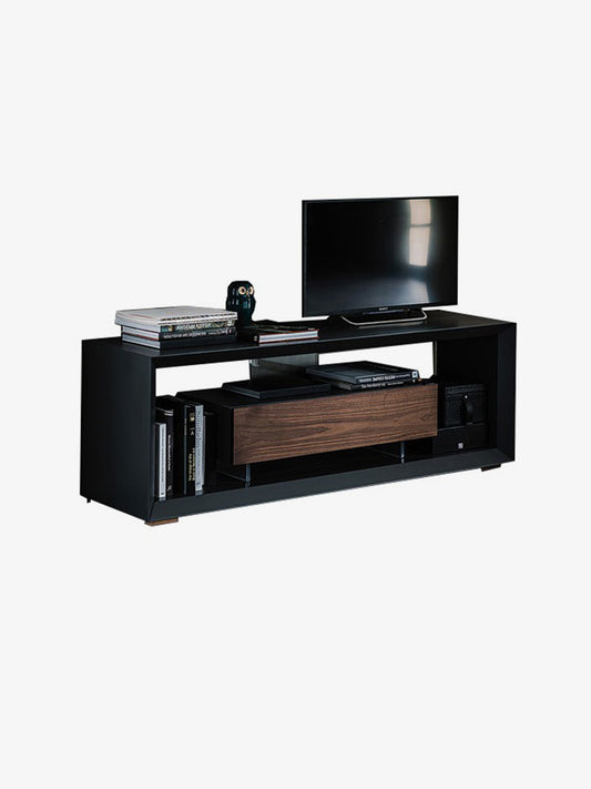 Cattelan Boxer Tv Stand