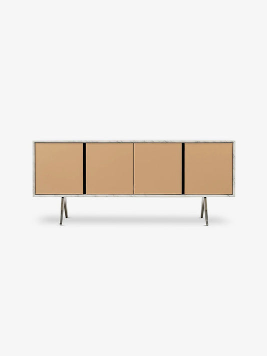 Amura Akira Sideboard