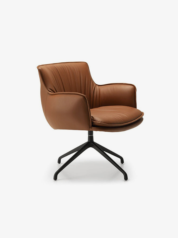 Cattelan Rhonda Leisure Chair