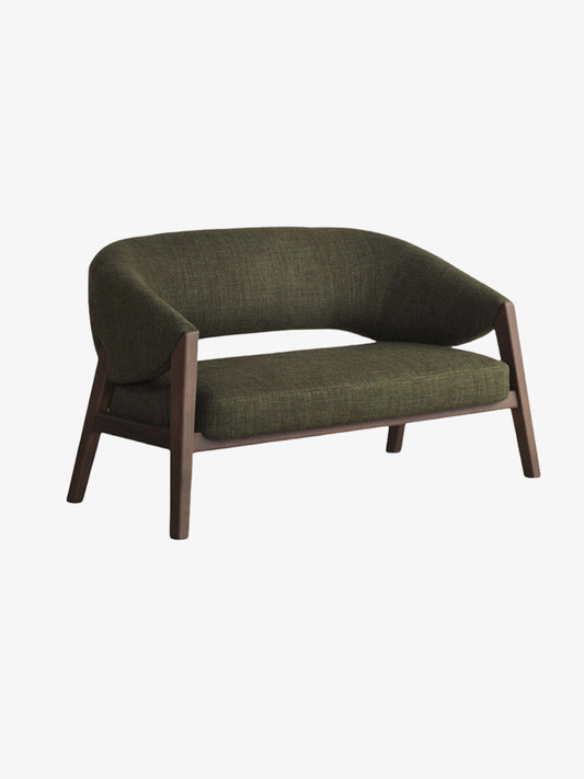 Bruno Moinard Editions Apora Sofa