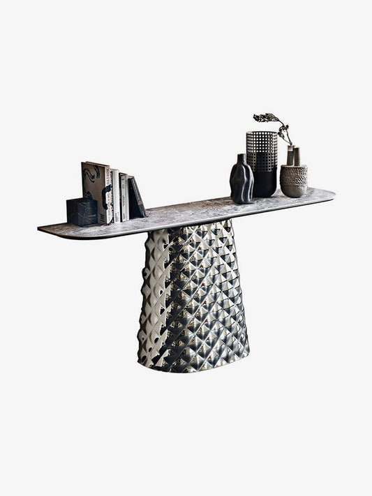 Cattelan Atrium Console Table