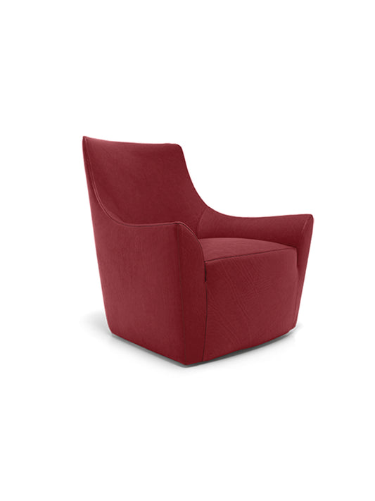 Arketipo Monterrey Armchair