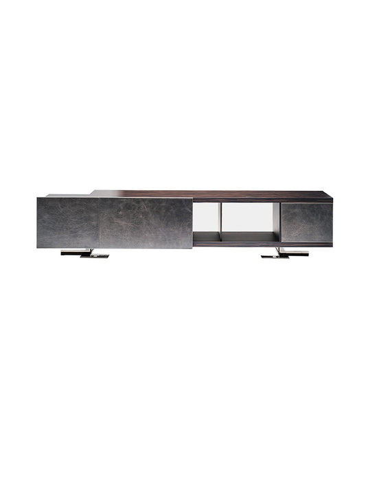 Arketipo Endor Sideboard