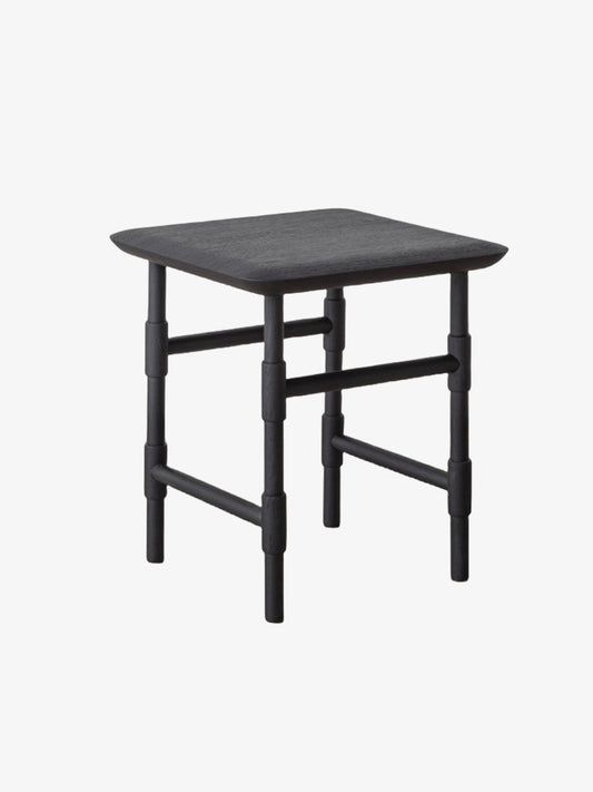 Bruno Moinard Editions Bilbao Side Table