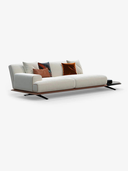 Bentley Winston Sofa