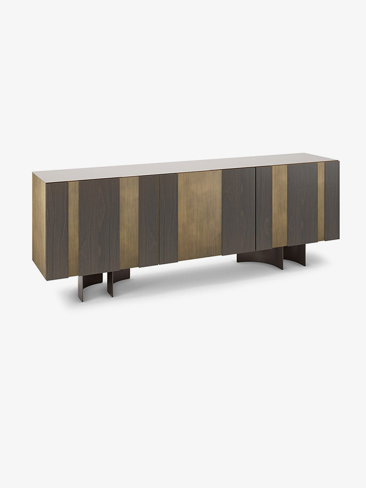 Cattelan Amsterdam Sideboard