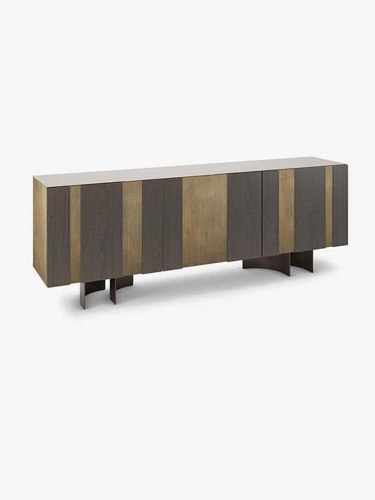 Cattelan Amsterdam Sideboard