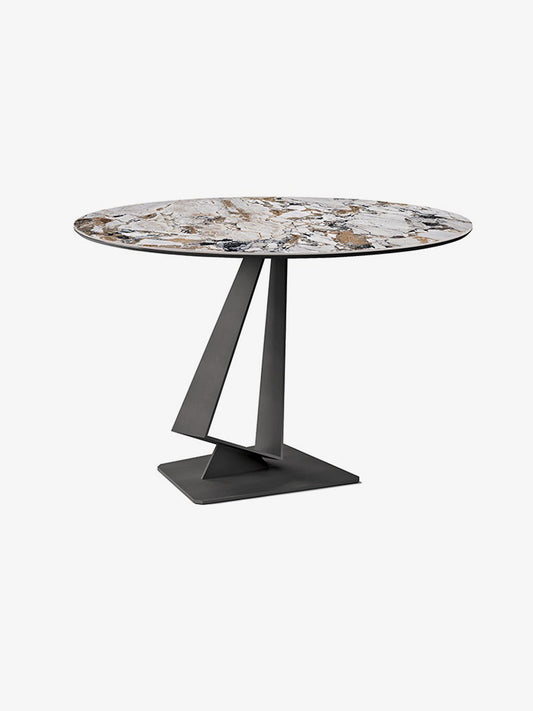 Cattelan Roger Keramik Dining Table
