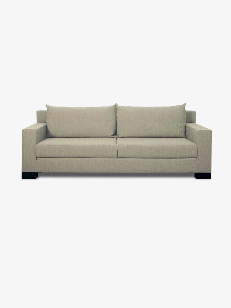 Armani  London Sofa