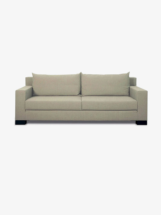 Armani  London Sofa