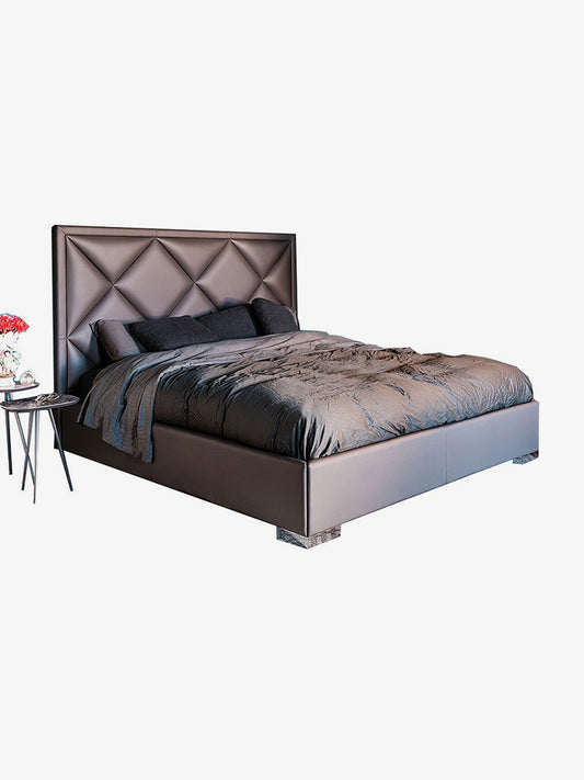 Cattelan Patrick Bed