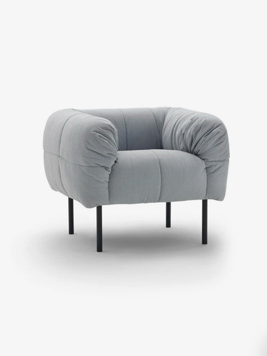 Arflex Pecorelle Leisure Chair