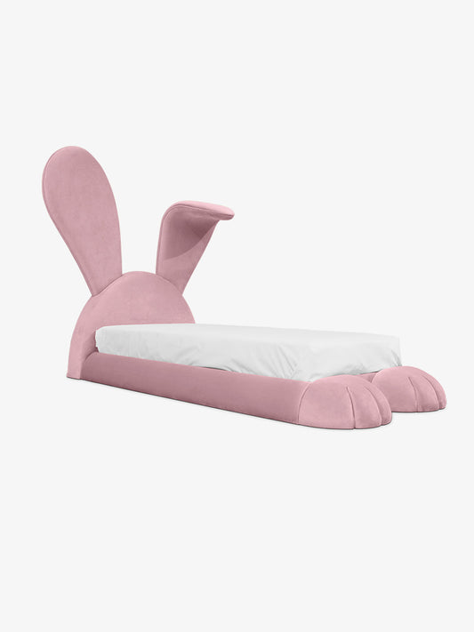 Boca Do Lobo Mr. Bunny Bed