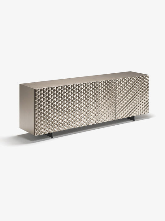 Cattelan Royalton Sideboard