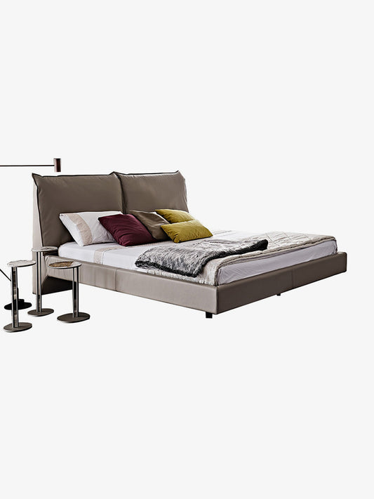 Cattelan Lukas Bed