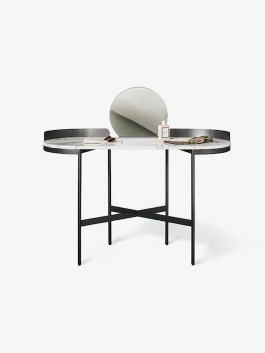 Bonaldo Asia Writing Table