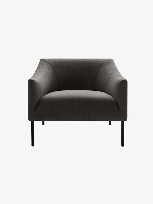 B&B Bankside Leisure Chair