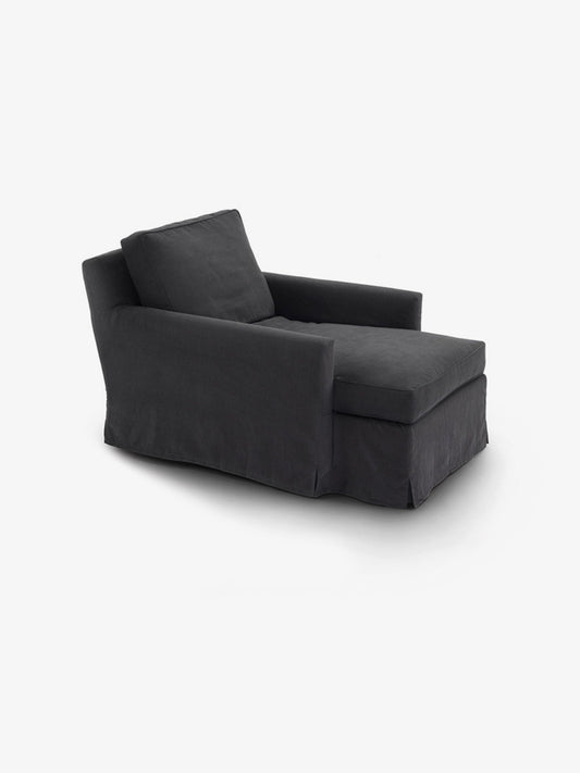 Arflex Cousy Recliner