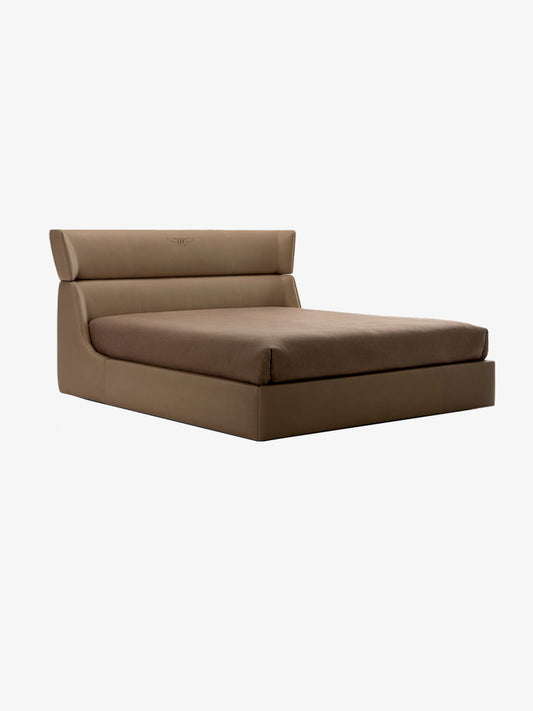 Bentley Lancaster Bed