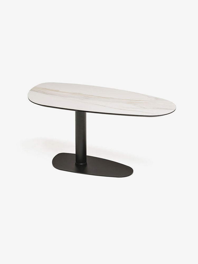 Cattelan Ipanema Keramik Dining Table